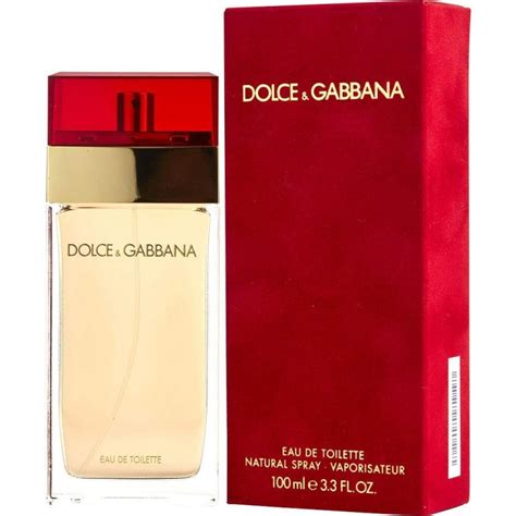 dolce gabbana buy|Dolce & Gabbana vrouw xl Paris.